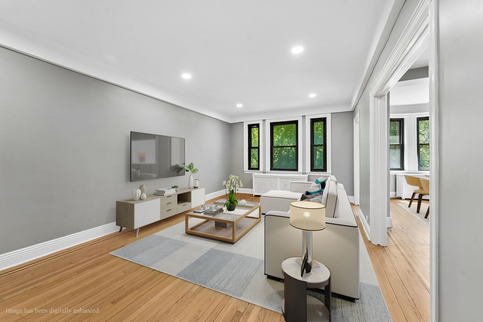 131 KENSINGTON AVE - Photo 1
