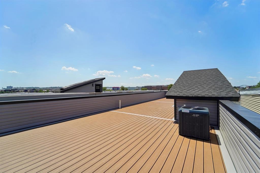 90 EAST 27TH ST - Photo 3