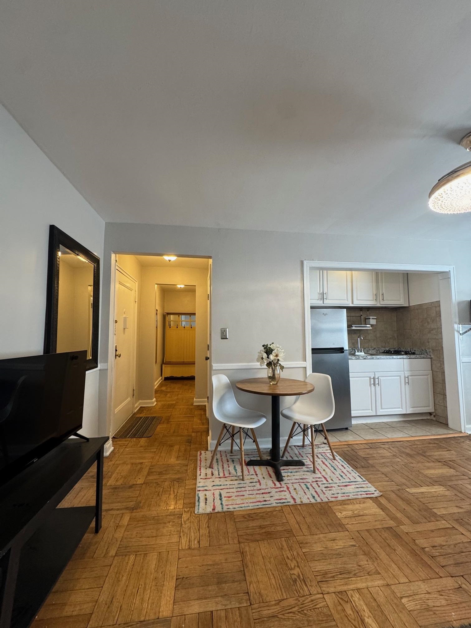 165 VROOM ST - Photo 2