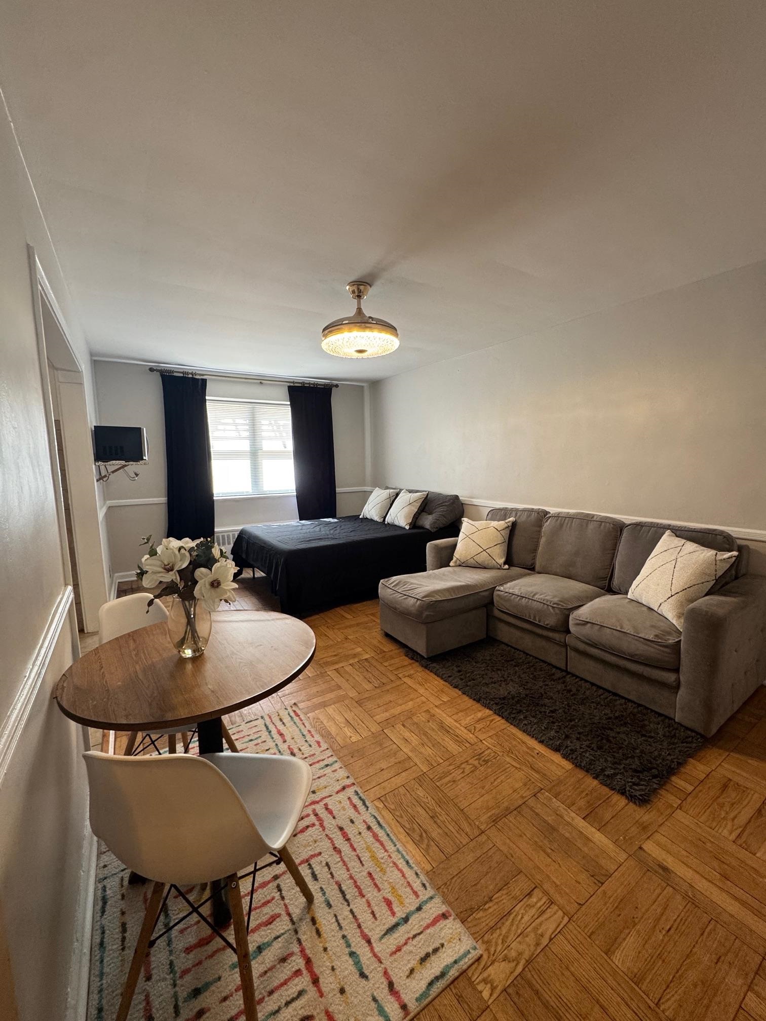 165 VROOM ST - Photo 3