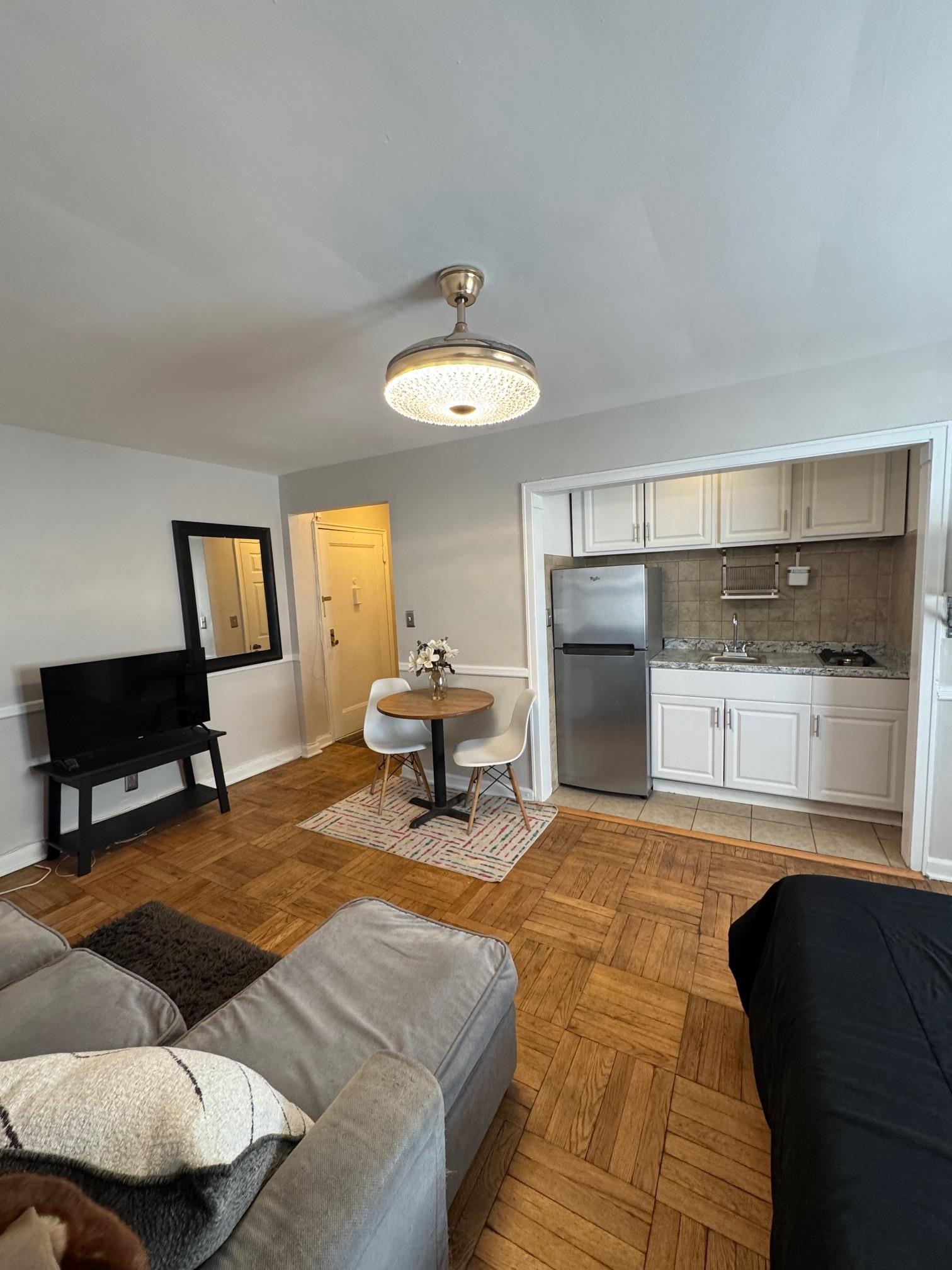 165 VROOM ST - Photo 4