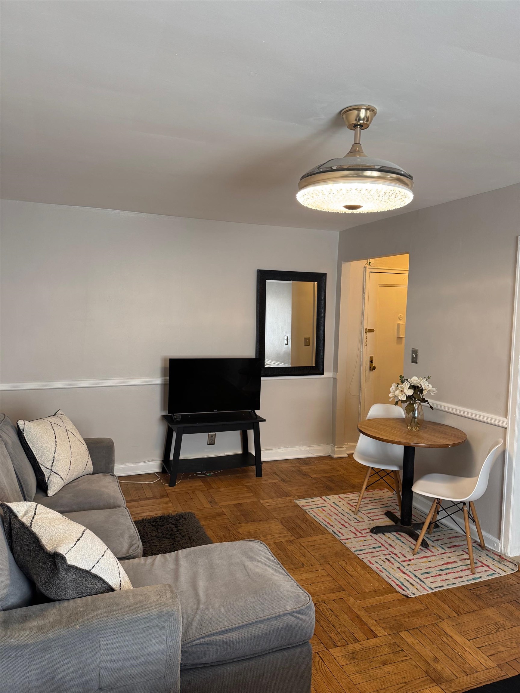 165 VROOM ST - Photo 5