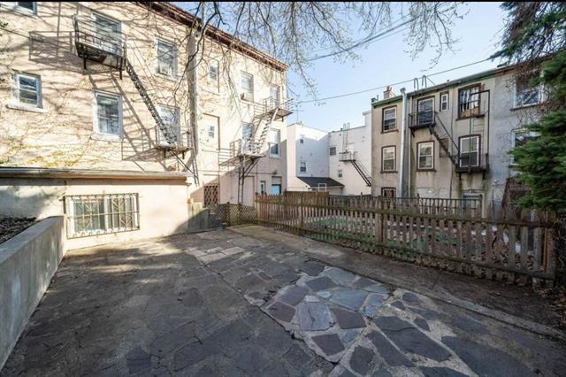 75 PALISADE AVE - Photo 3