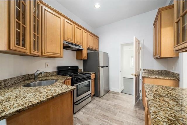 75 PALISADE AVE - Photo 4