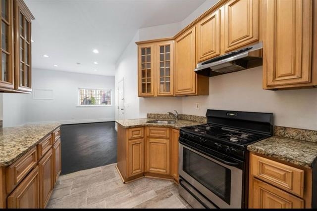 75 PALISADE AVE - Photo 5