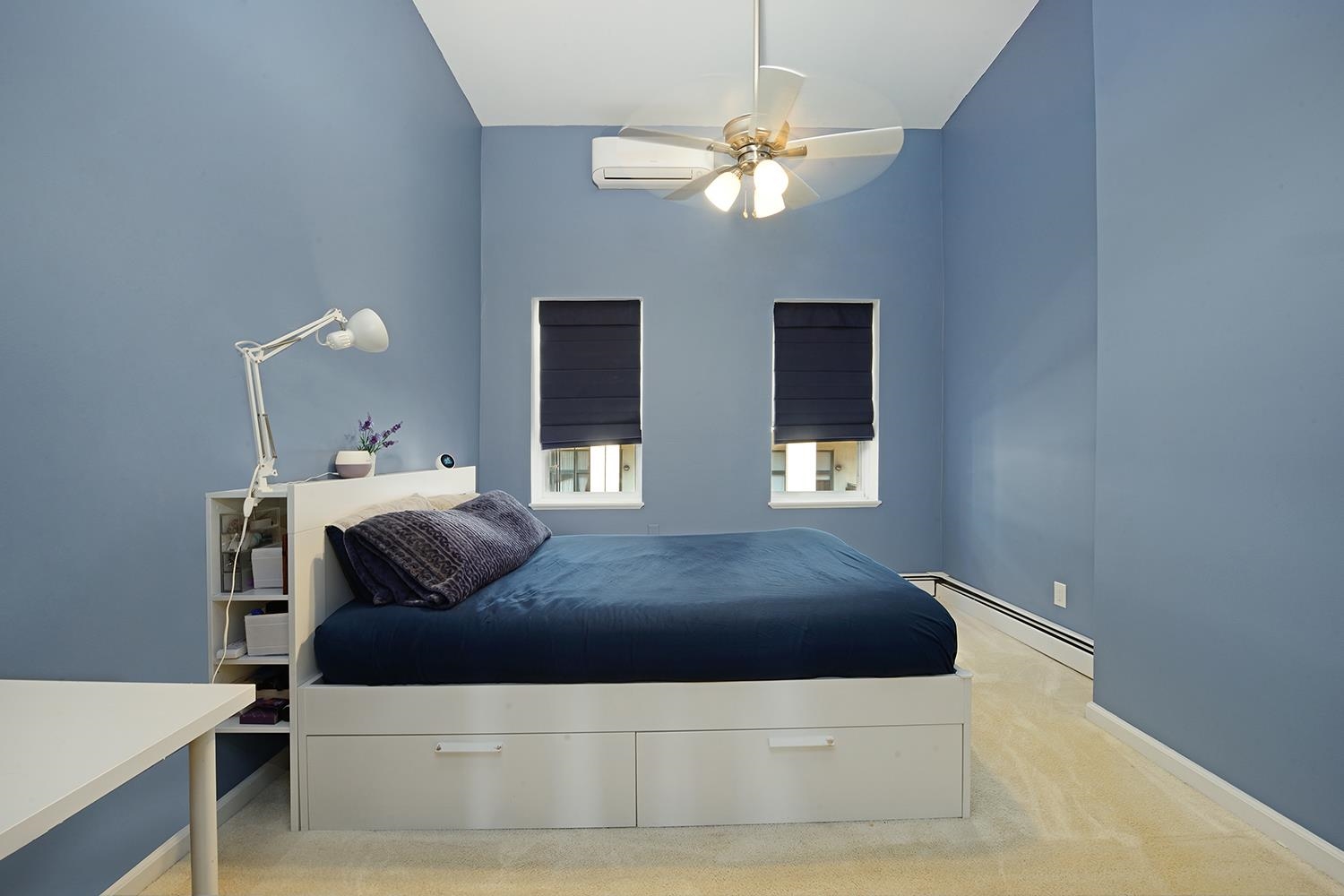 212 9TH ST - Photo 5