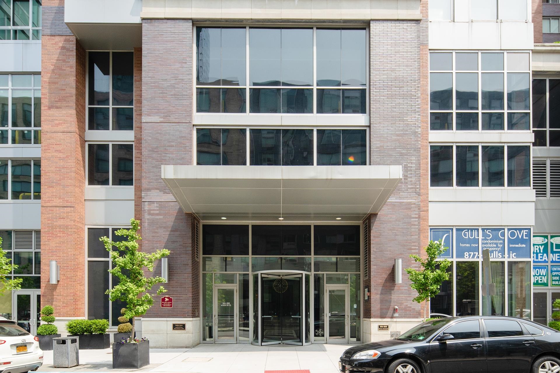 image21