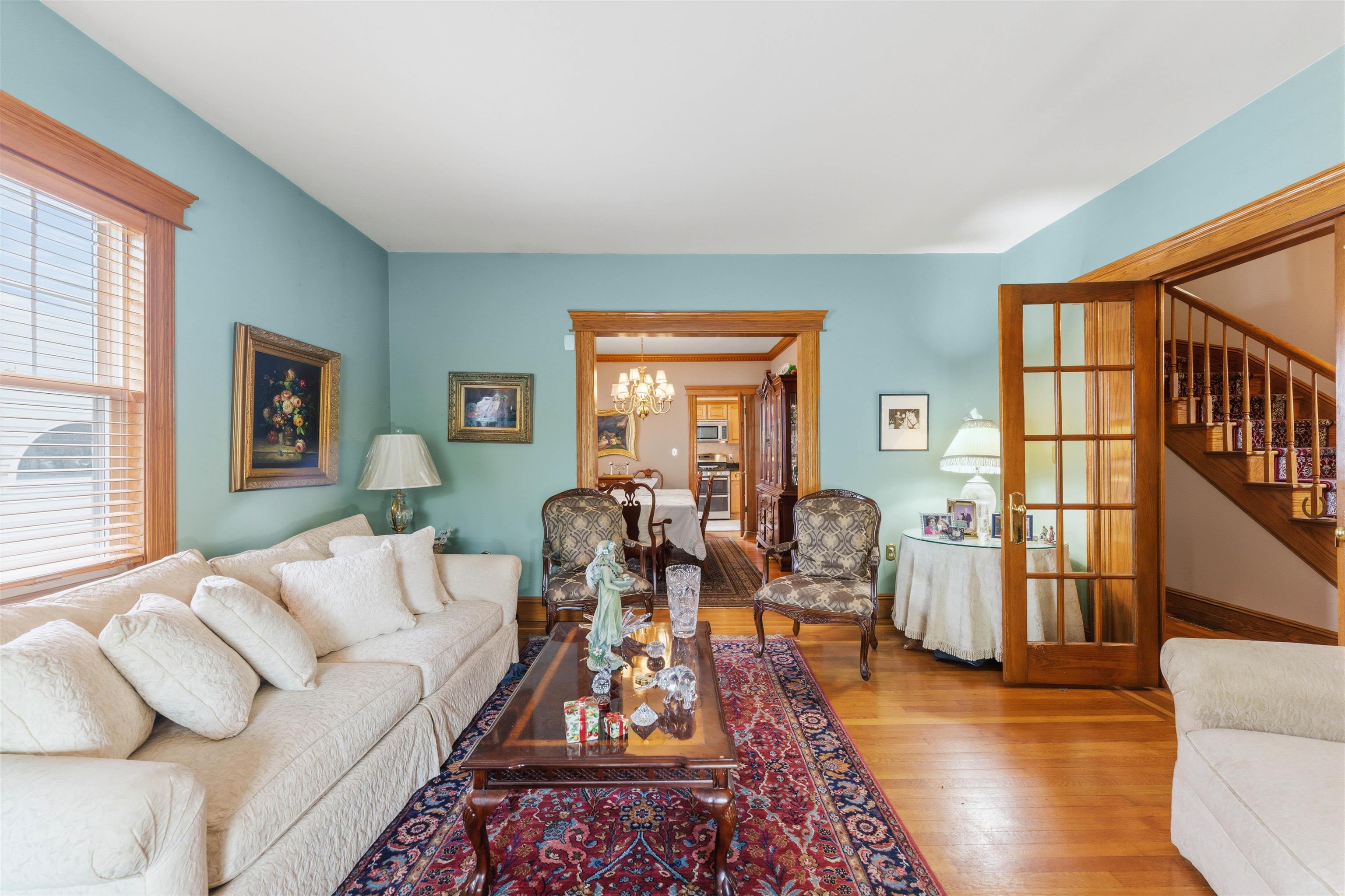 17 77TH ST - Photo 5