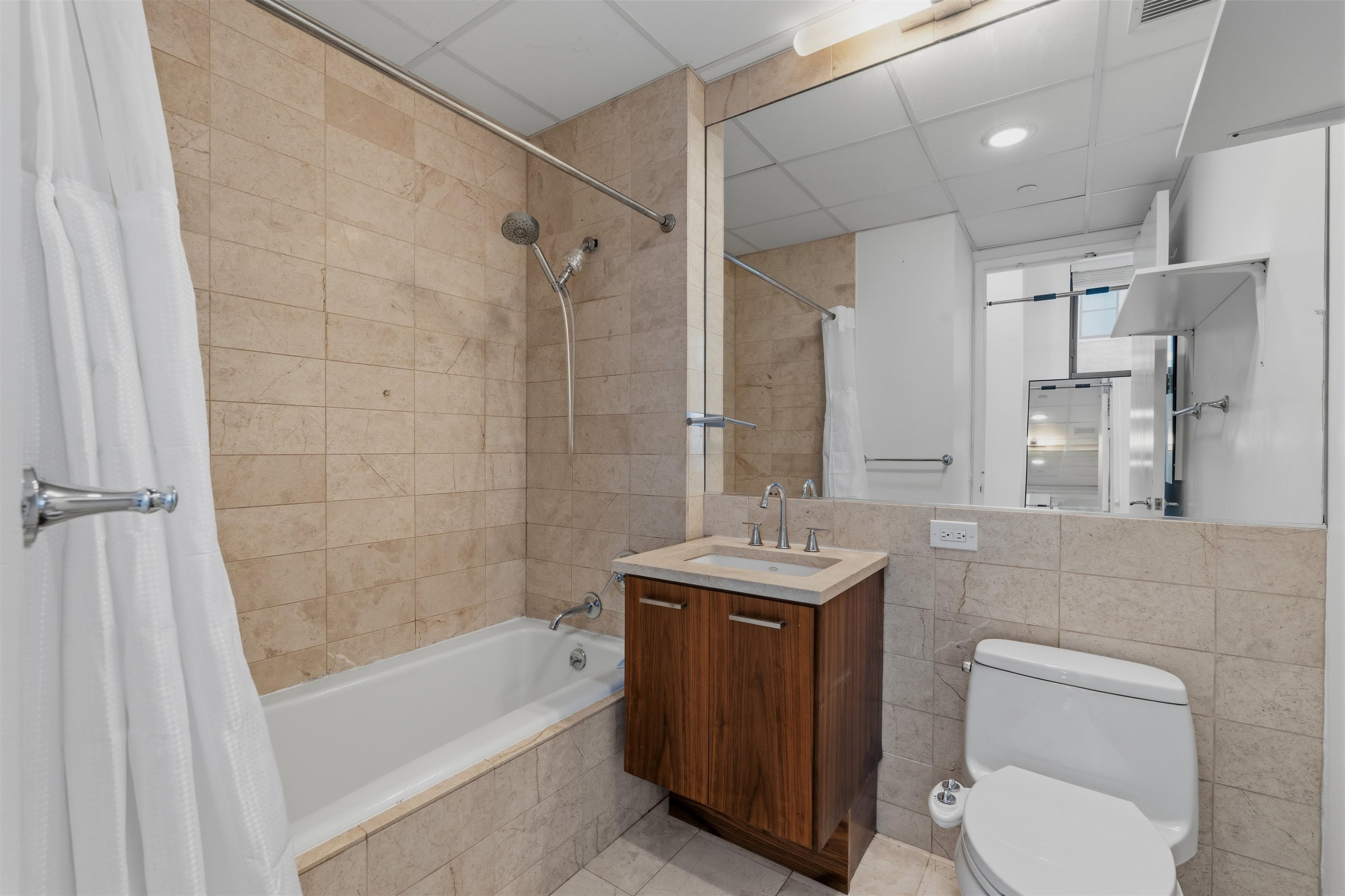 4 BEACON WAY #914