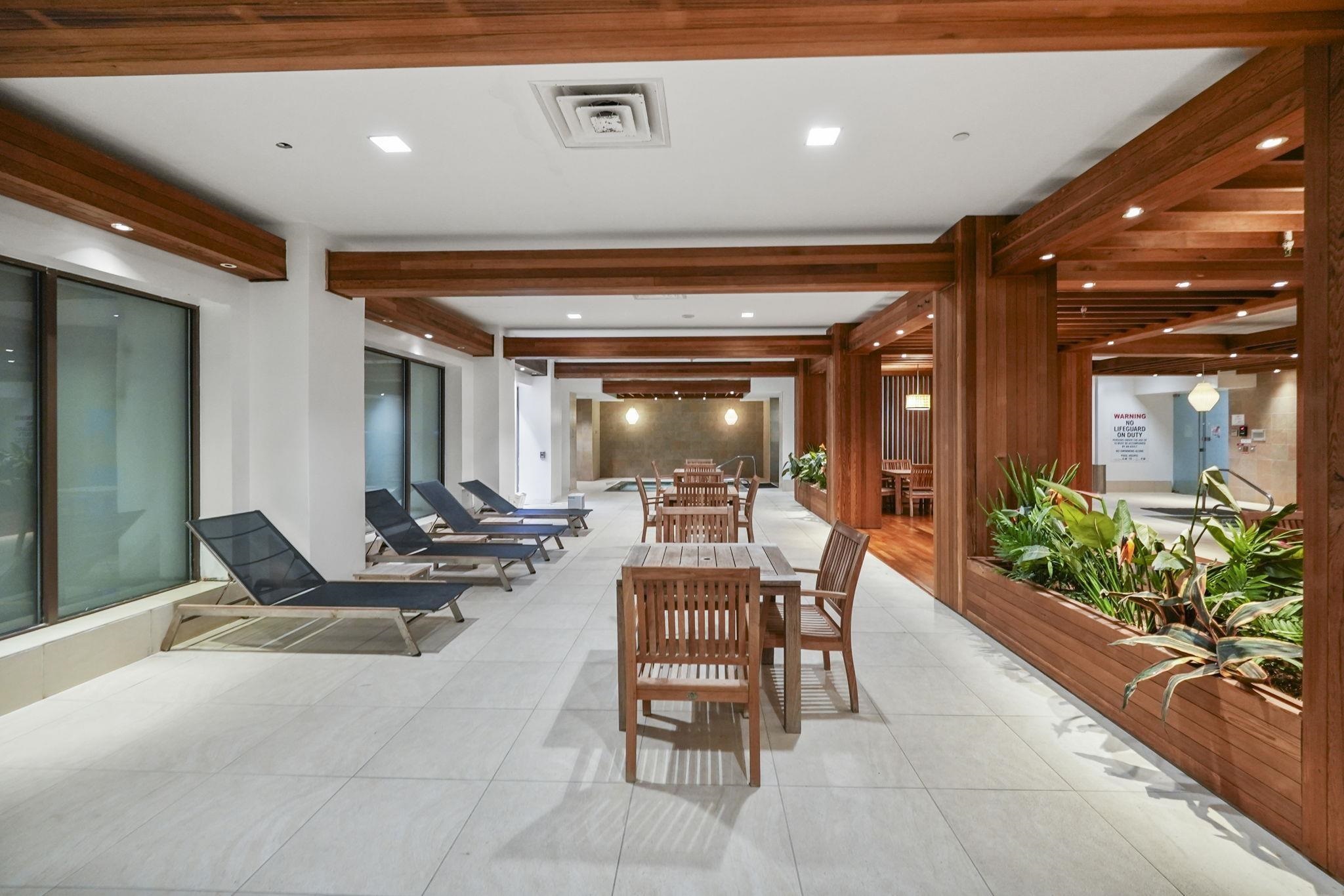 4 BEACON WAY #914