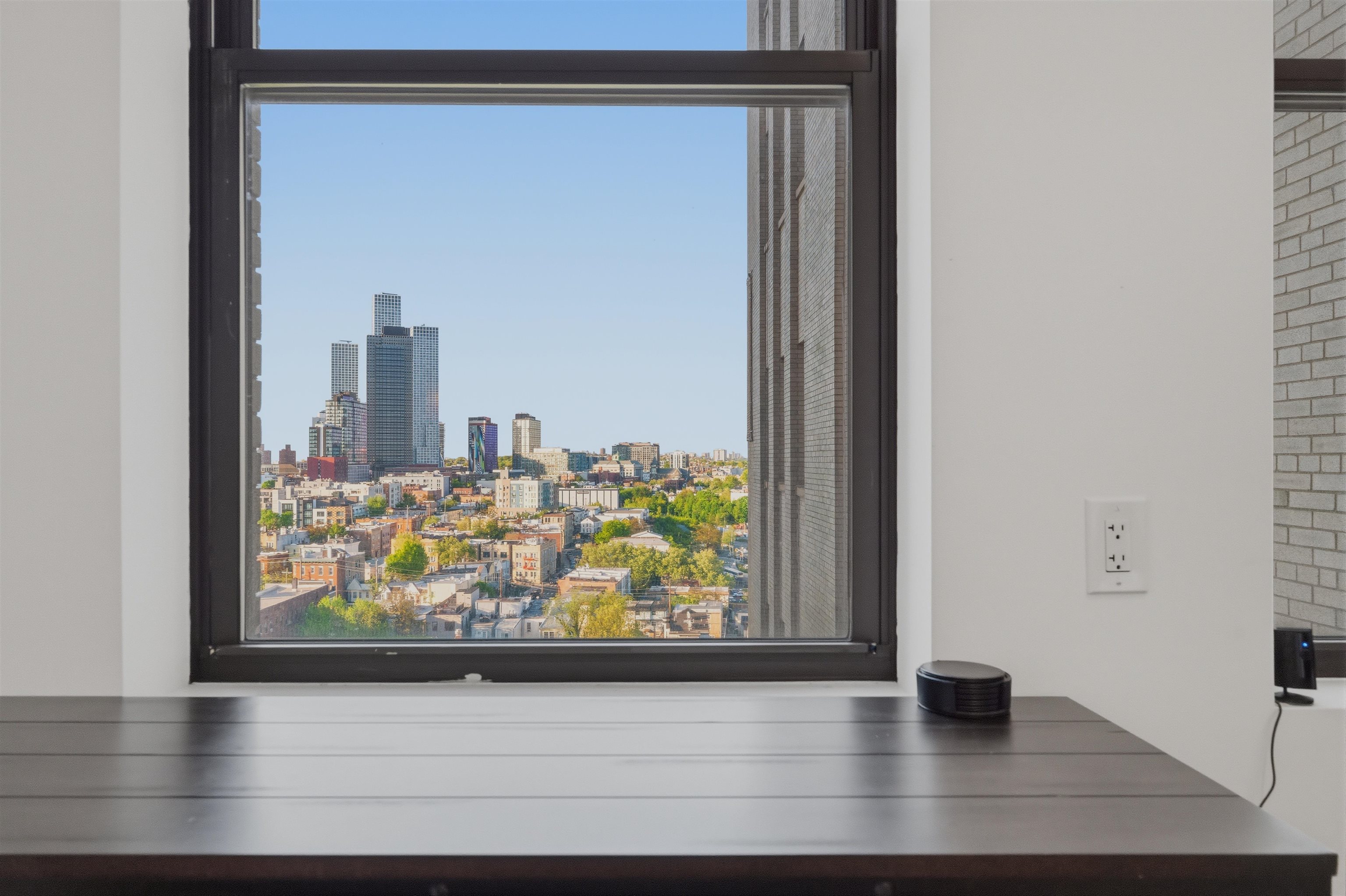 4 BEACON WAY #914