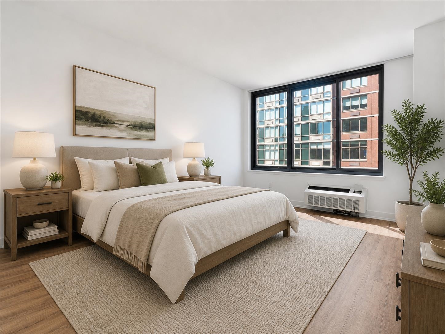 389 WASHINGTON ST #7F