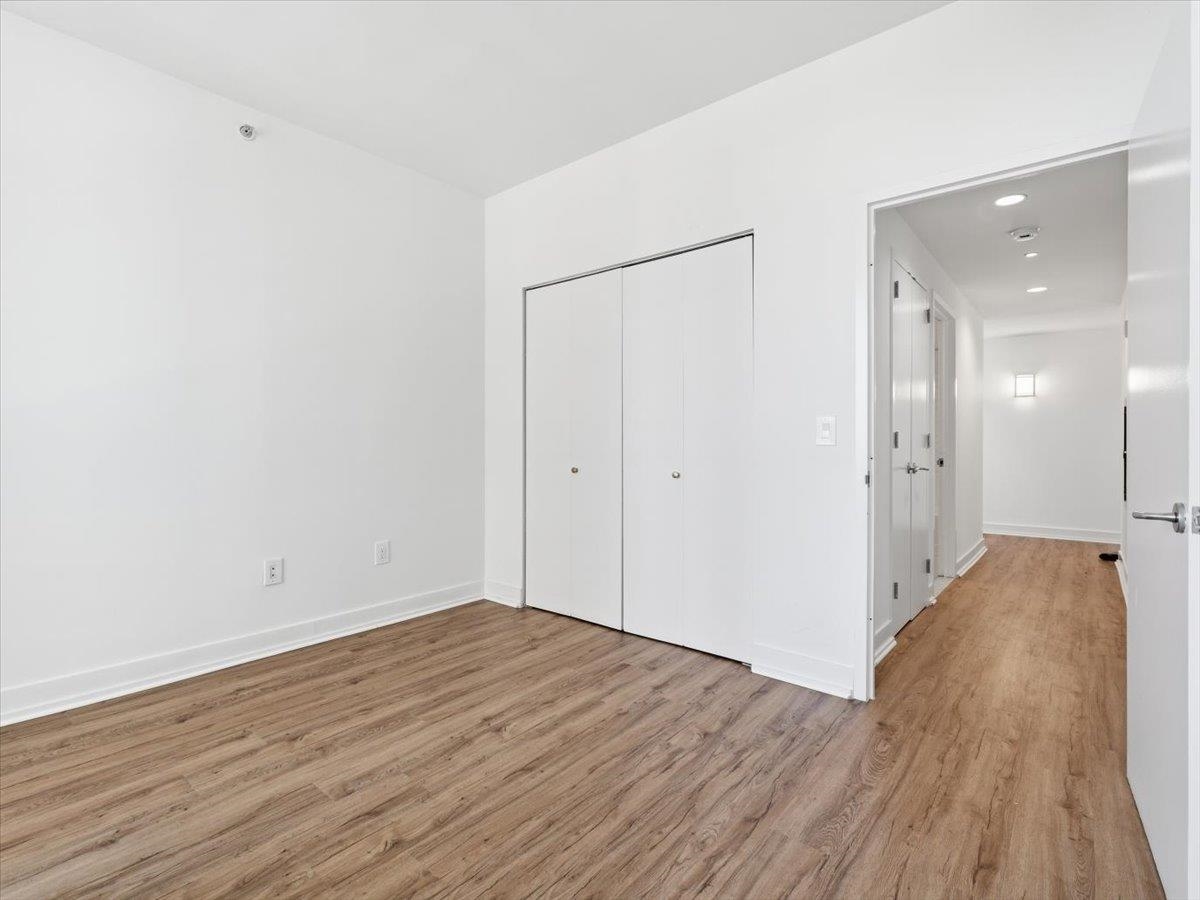 389 WASHINGTON ST #7F