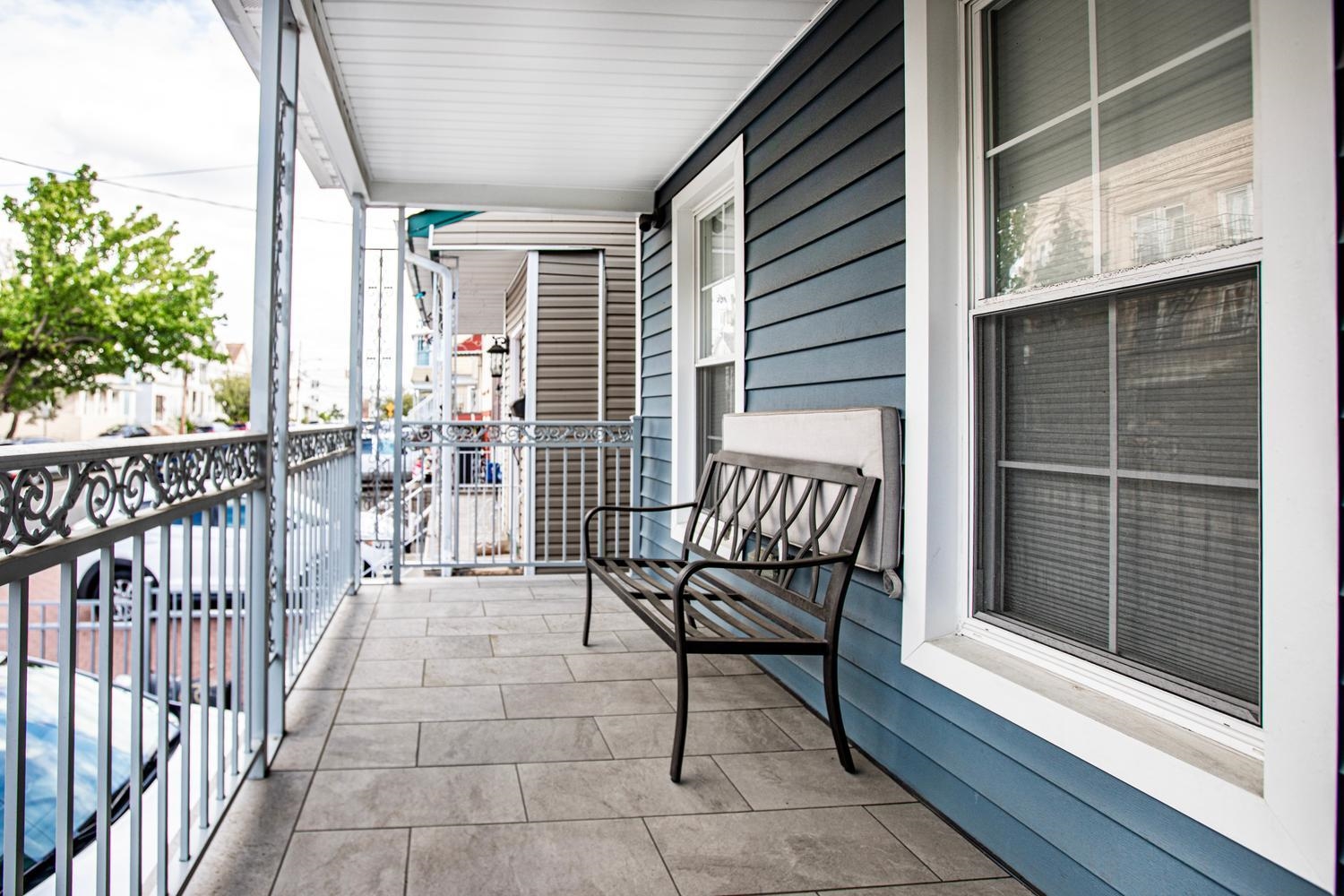 203 PEARSALL AVE - Photo 3