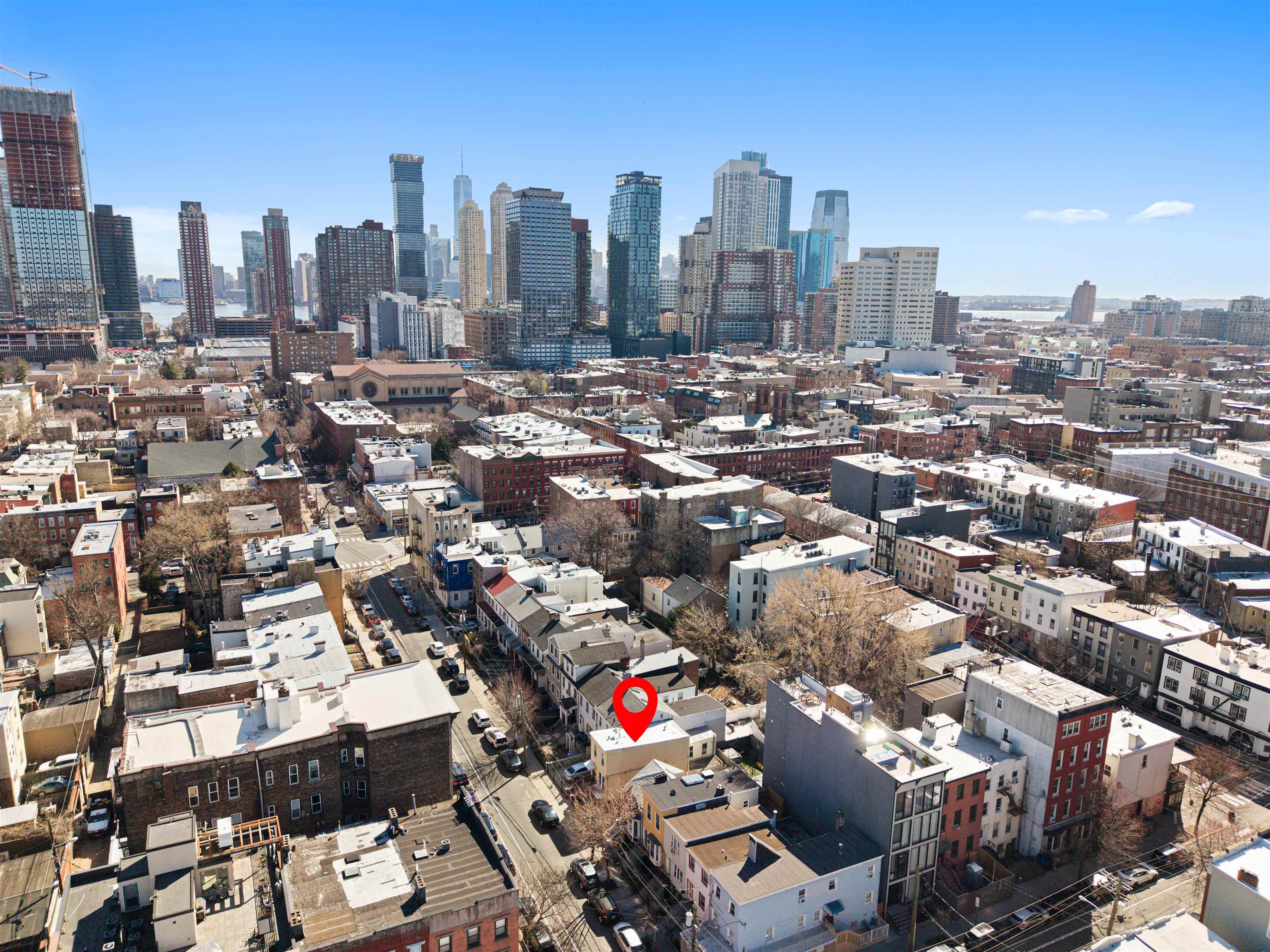 285 3RD ST - Photo 3