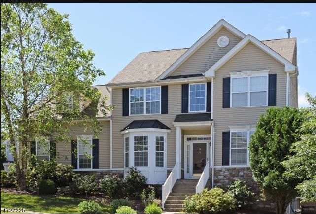 31 WINDING HILL DR - Photo 1