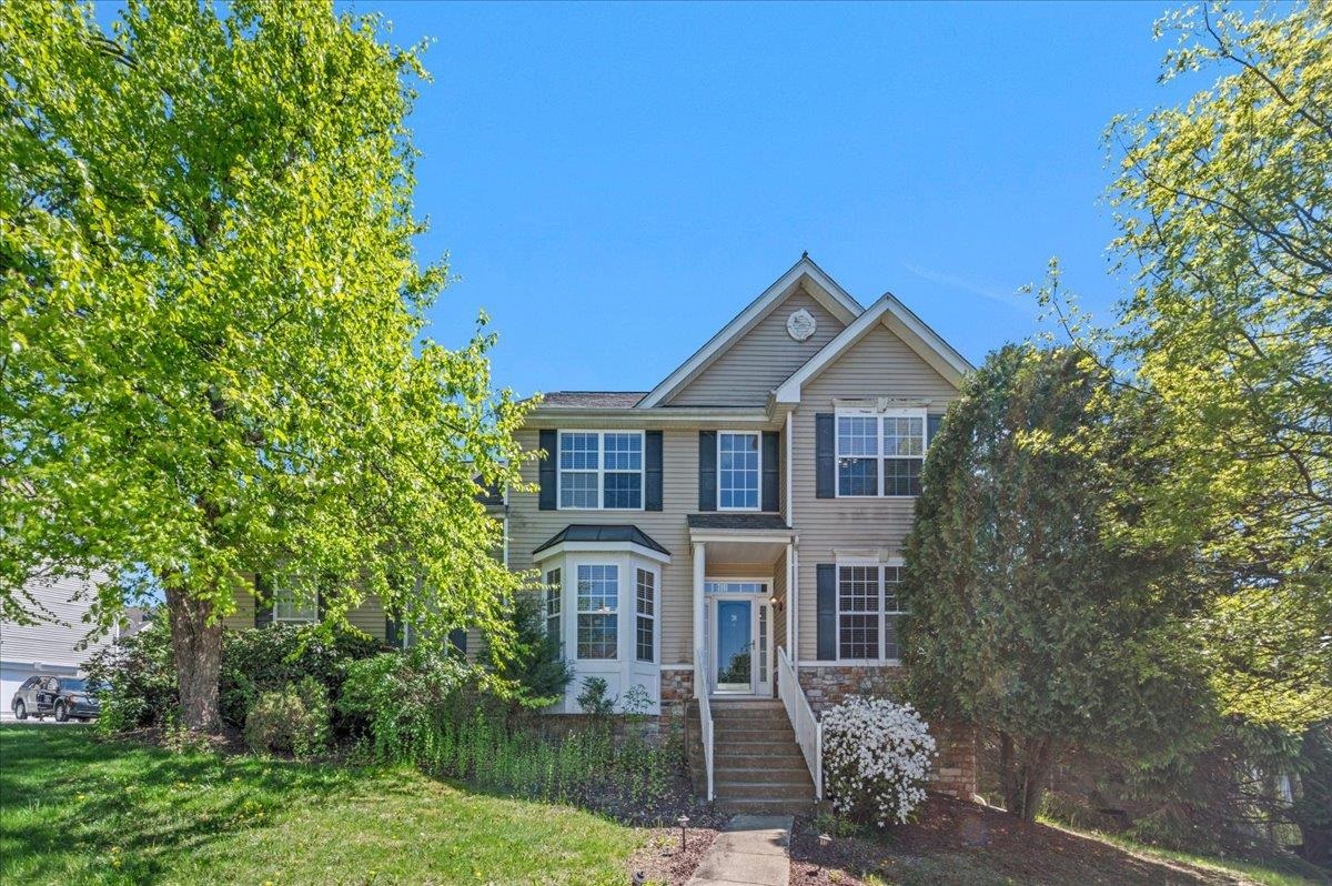 31 WINDING HILL DR - Photo 2