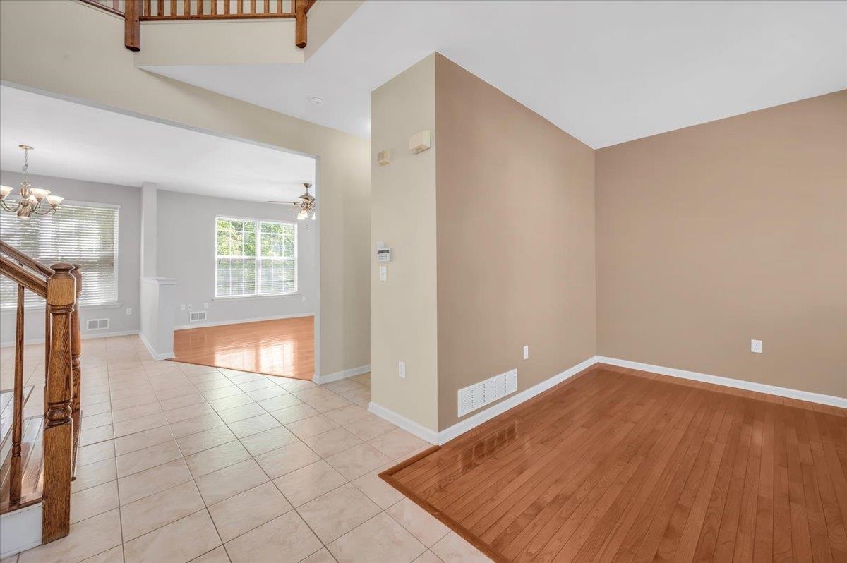 31 WINDING HILL DR - Photo 5