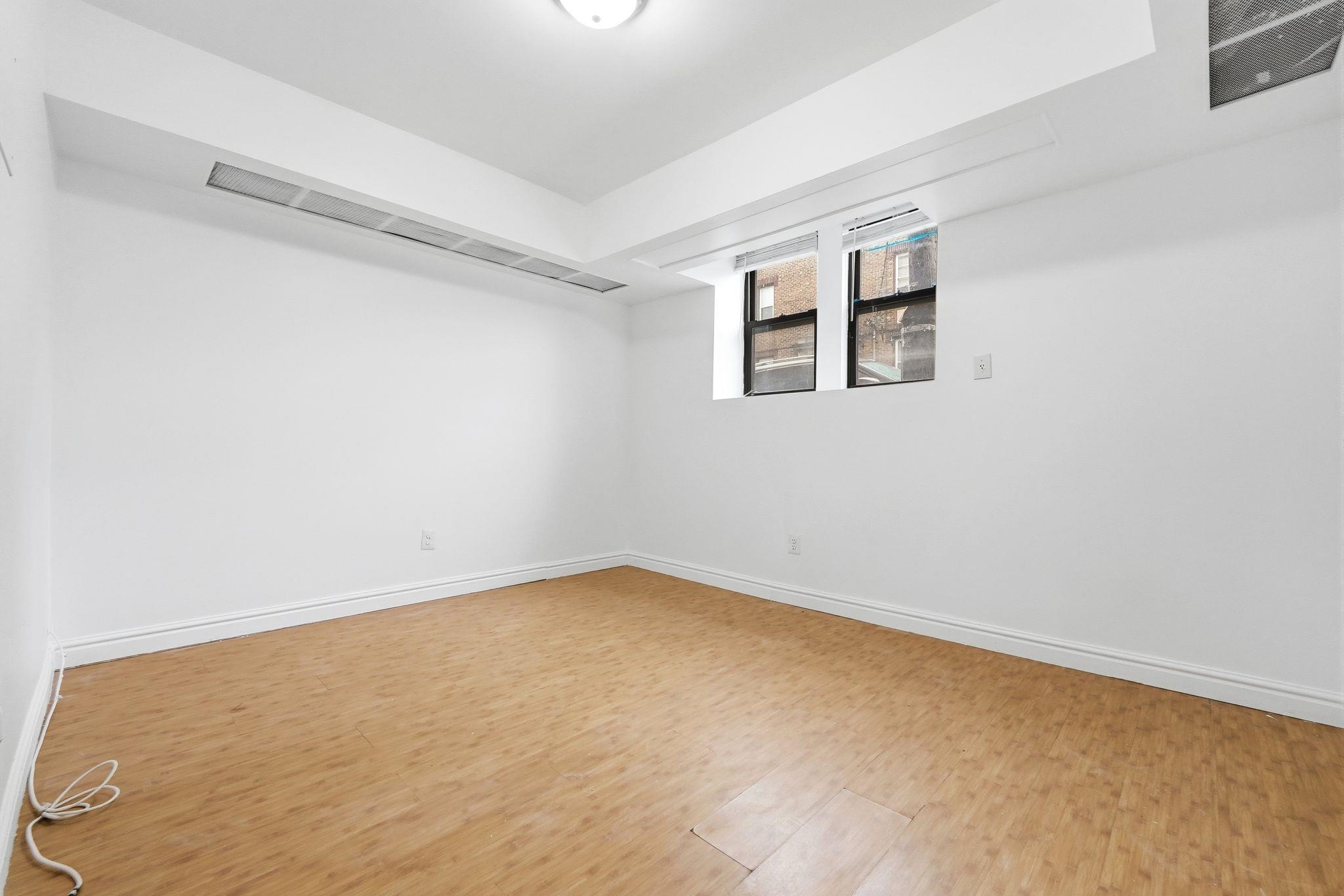 7111 PALISADE AVE - Photo 2