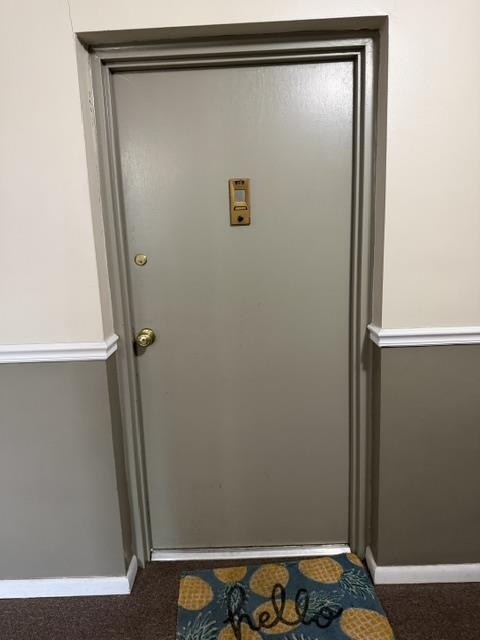 8829 KENNEDY BLVD - Photo 2