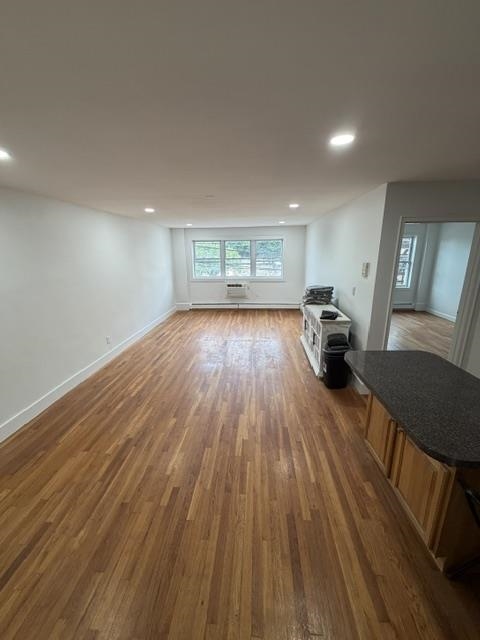 8829 KENNEDY BLVD - Photo 3