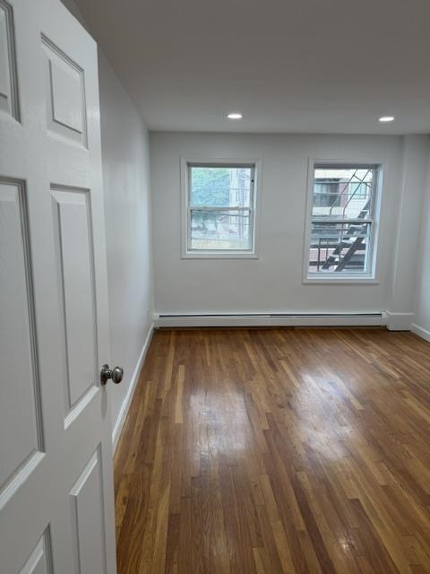 8829 KENNEDY BLVD - Photo 5