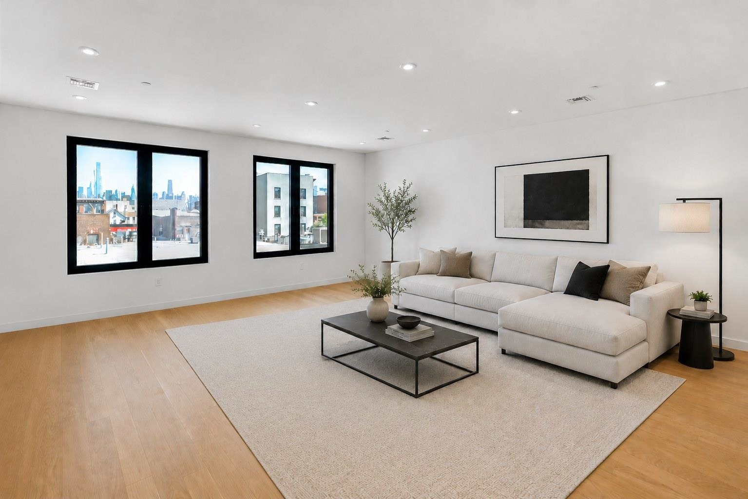 5508 MADISON ST - Photo 4