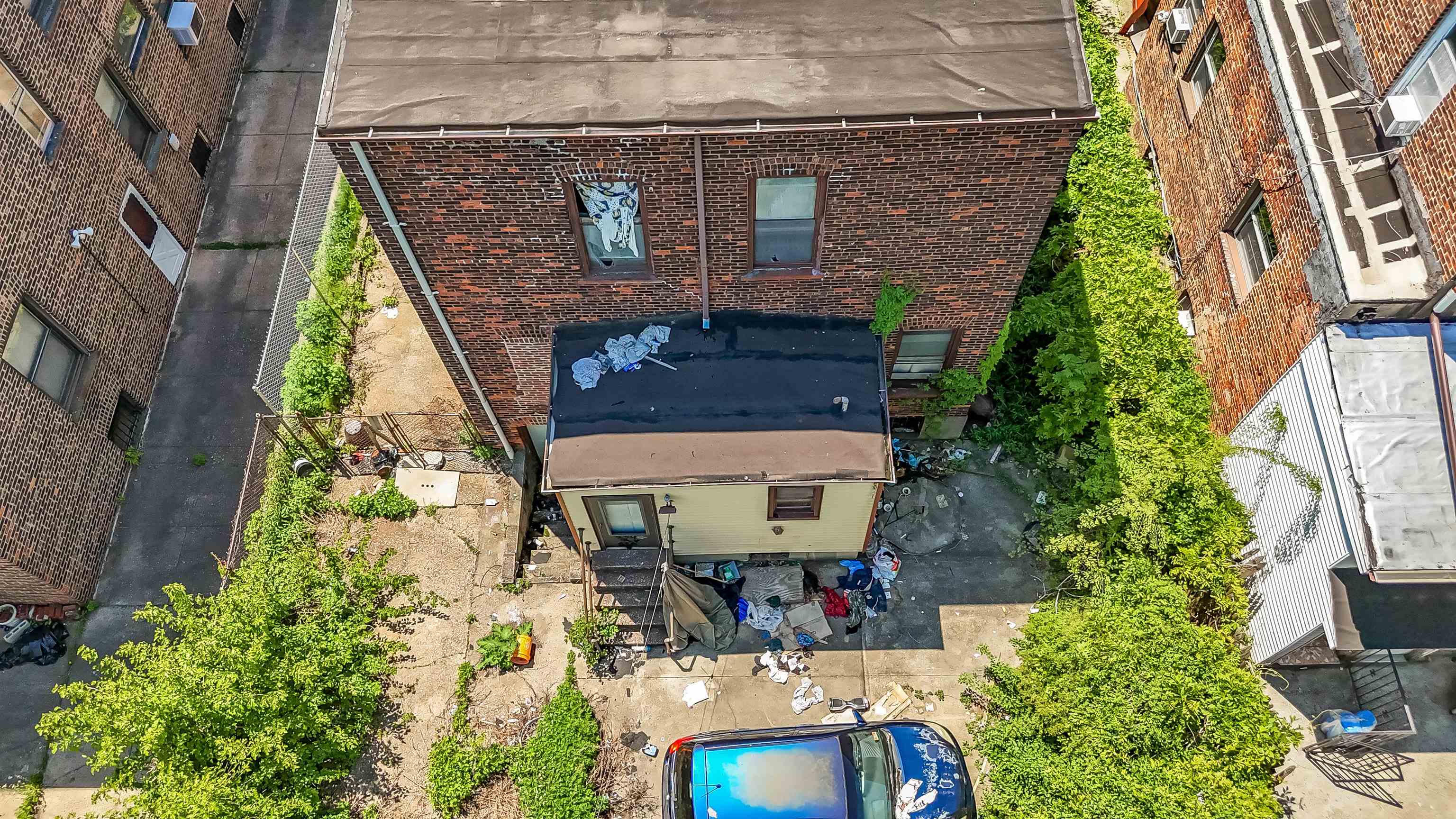 128 WEGMAN PARKWAY - Photo 3