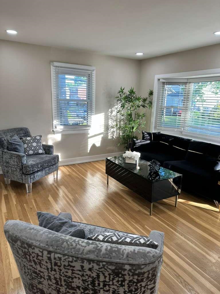 847 DENNIS PL - Photo 2