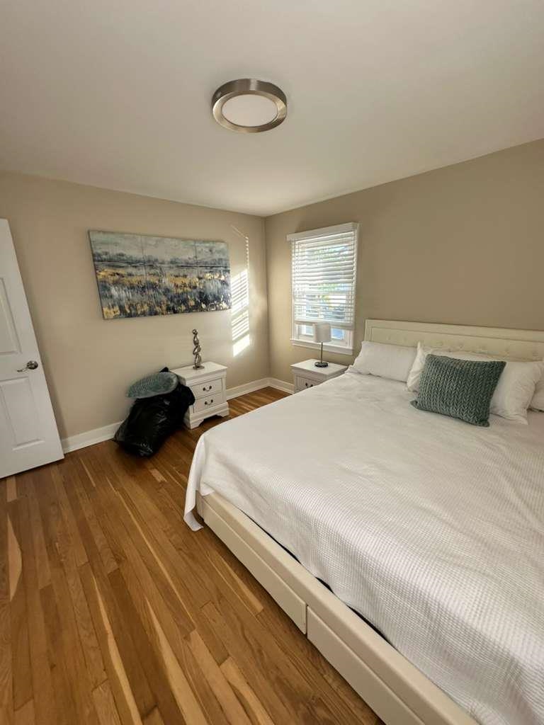 847 DENNIS PL - Photo 3