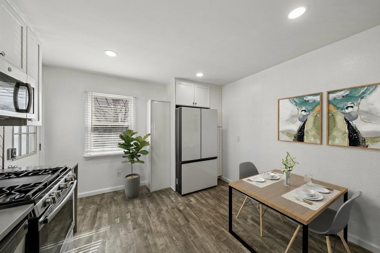847 DENNIS PL - Photo 5