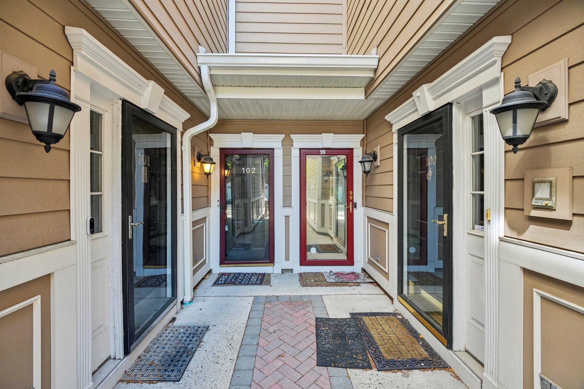 102 ABBIE CT - Photo 3