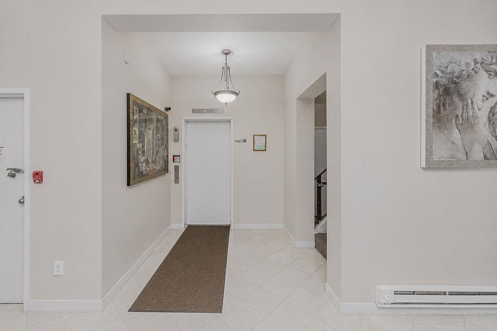 1906 PATERSON PLANK RD - Photo 4