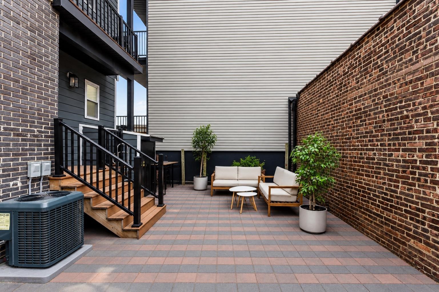 2249 JOHN F KENNEDY BLVD - Photo 5