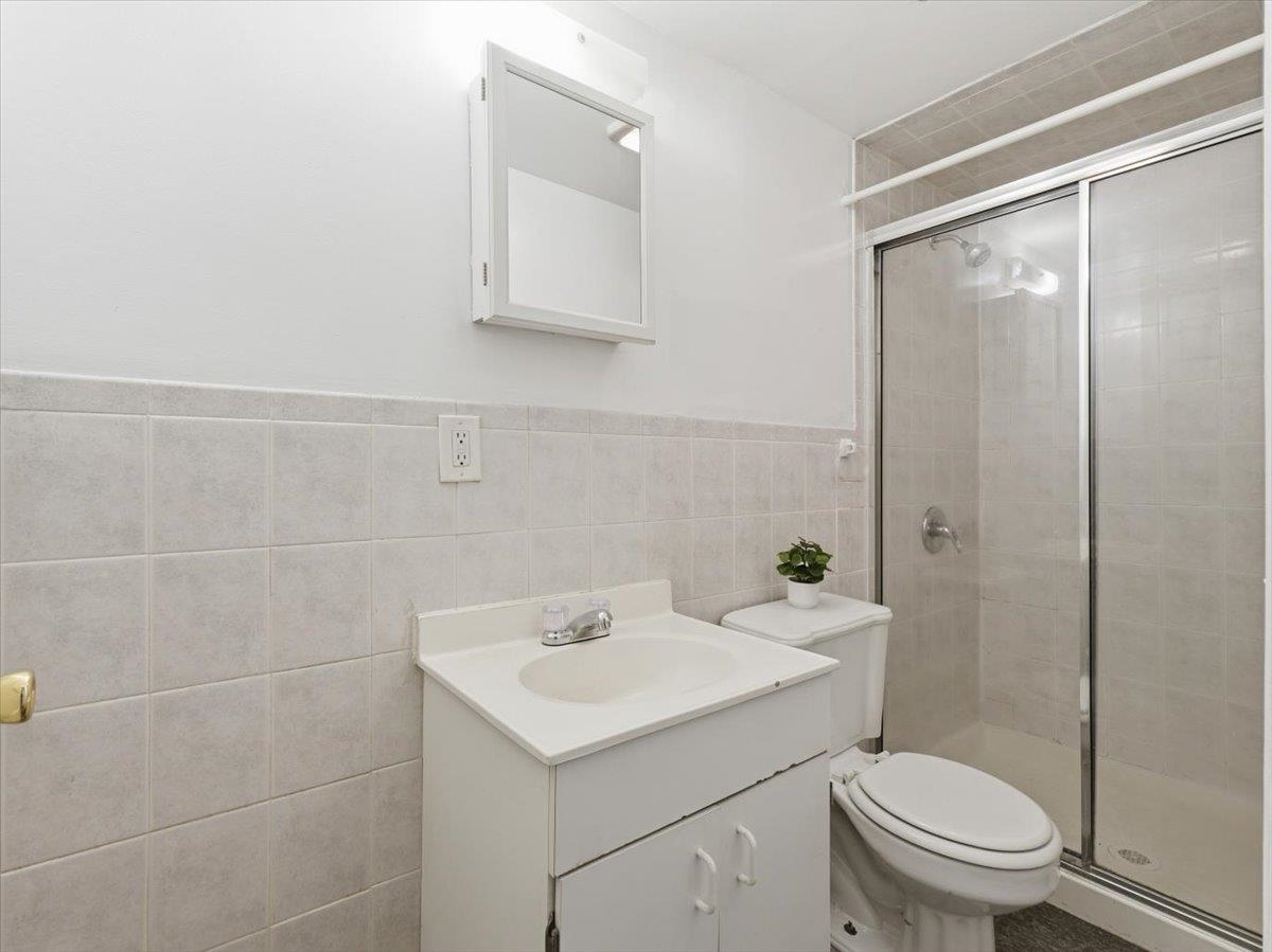 image11