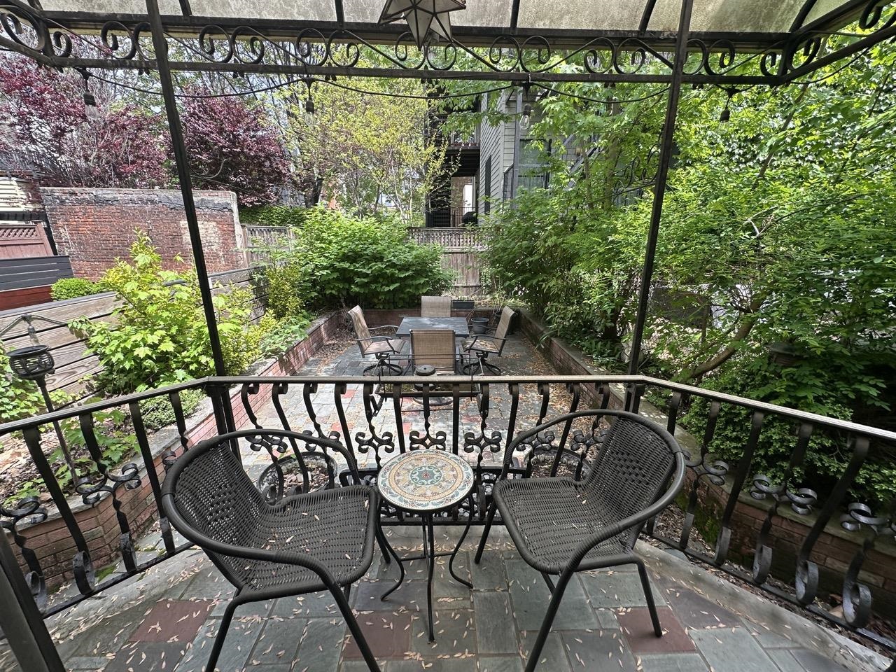 image10