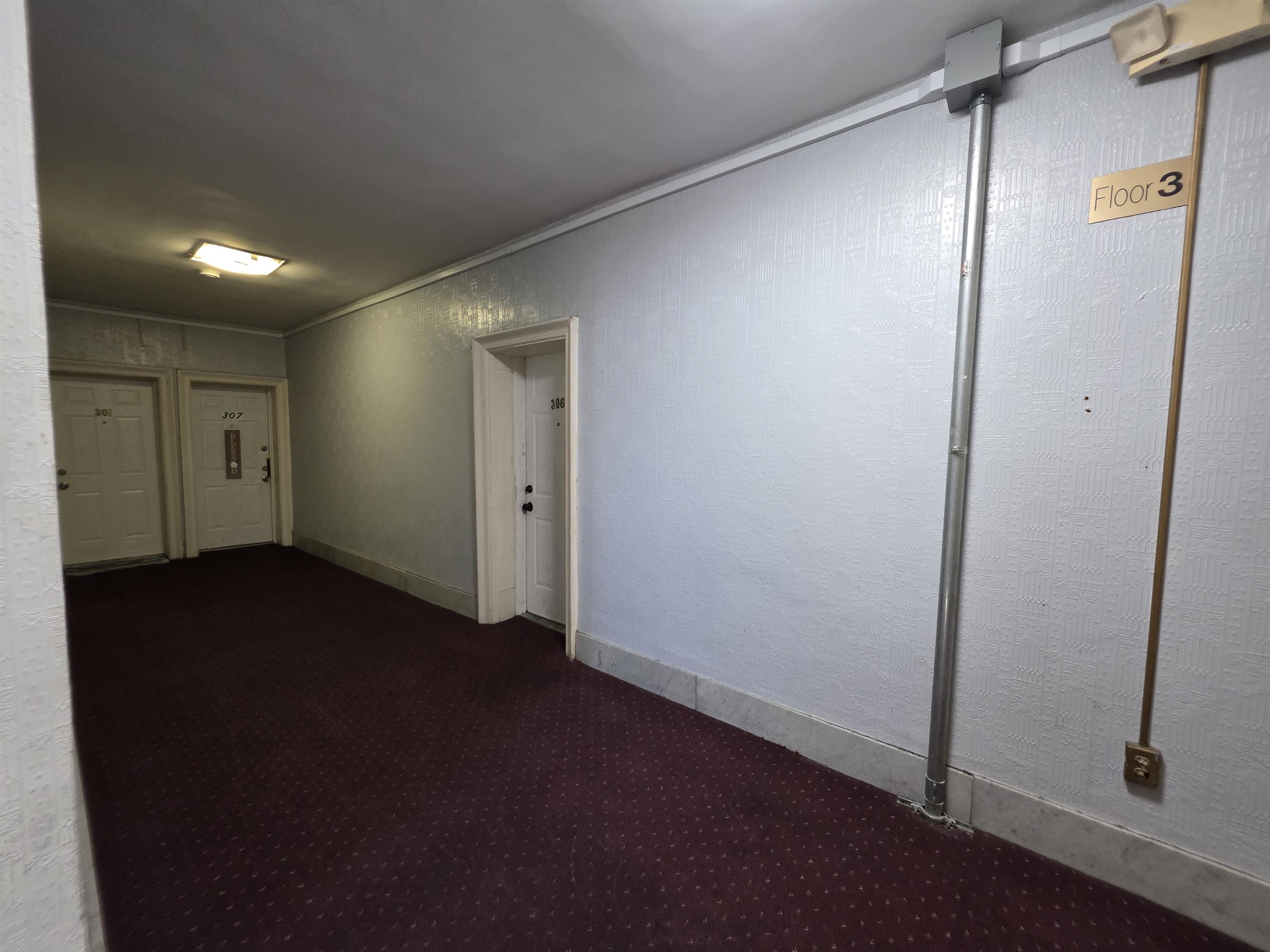 image4