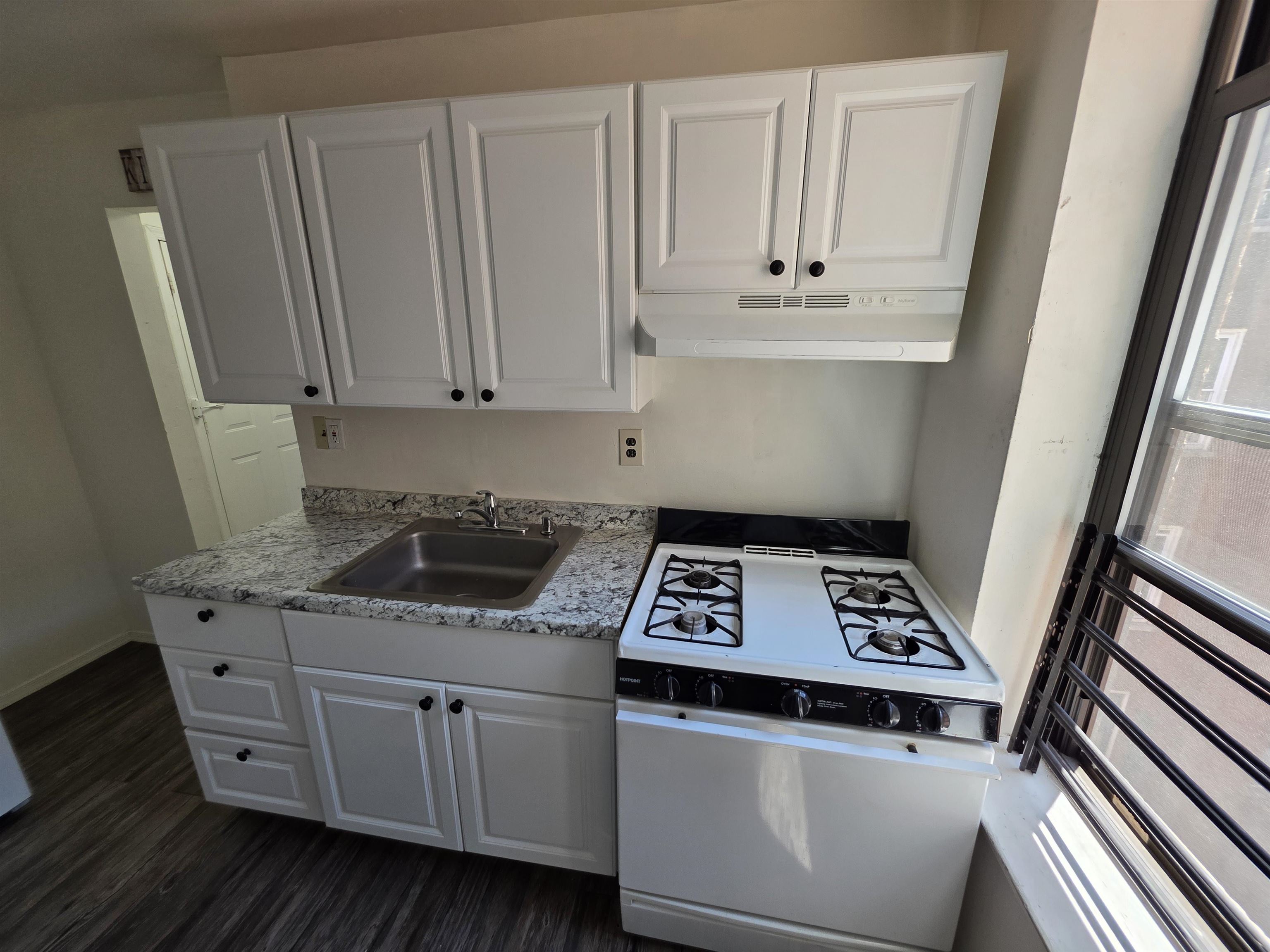 image5