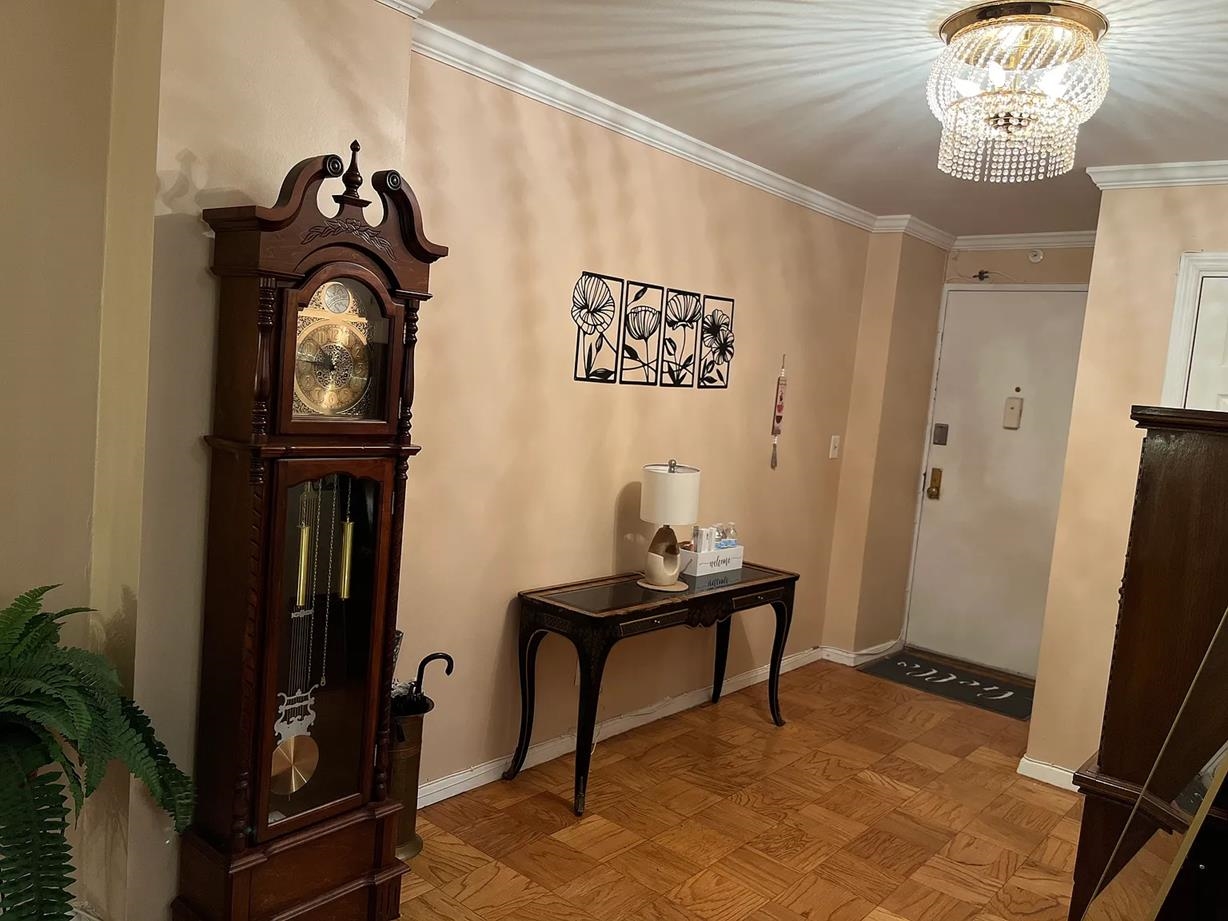 10 HURON AVE #9N