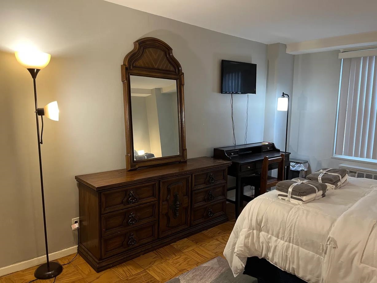 10 HURON AVE #9N