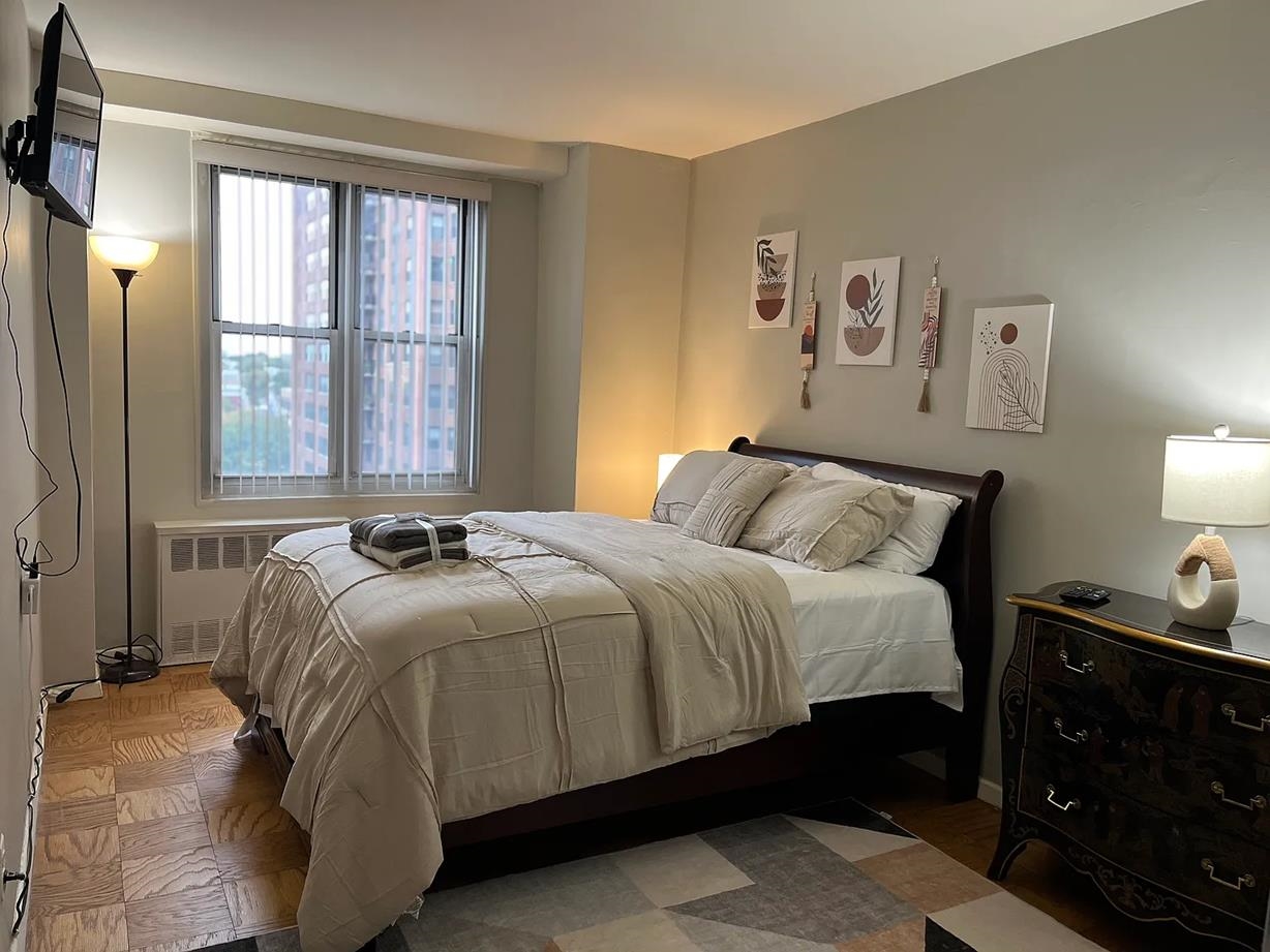 10 HURON AVE #9N
