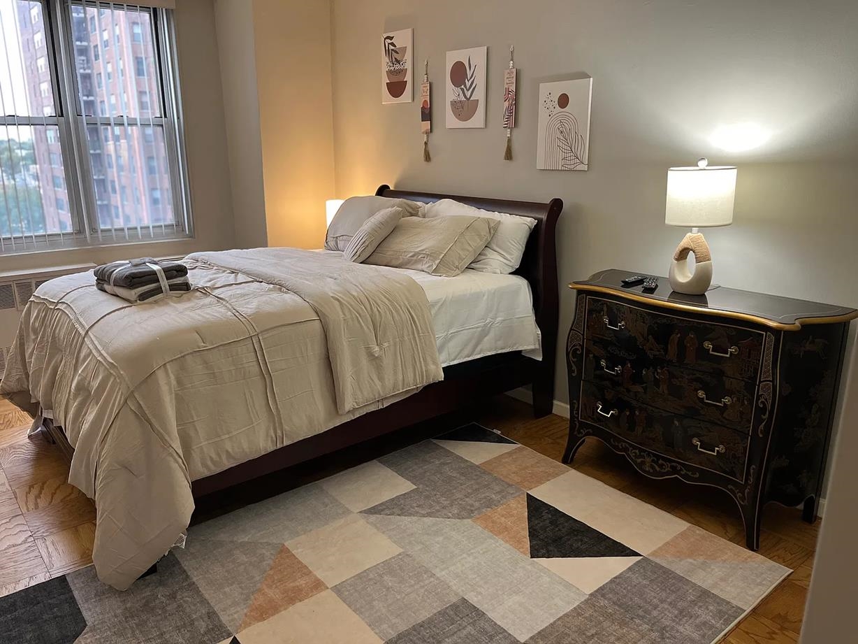 10 HURON AVE #9N