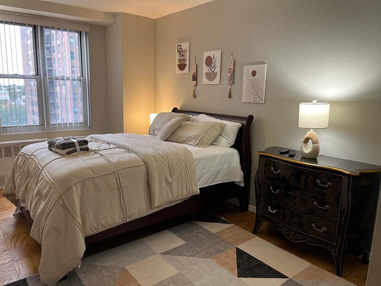10 HURON AVE #9N