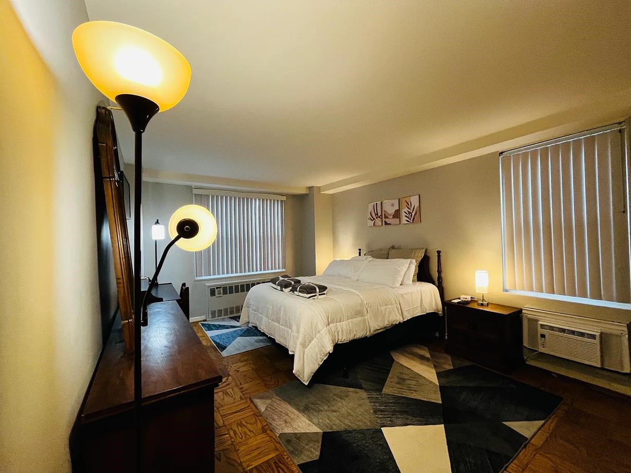 10 HURON AVE #9N
