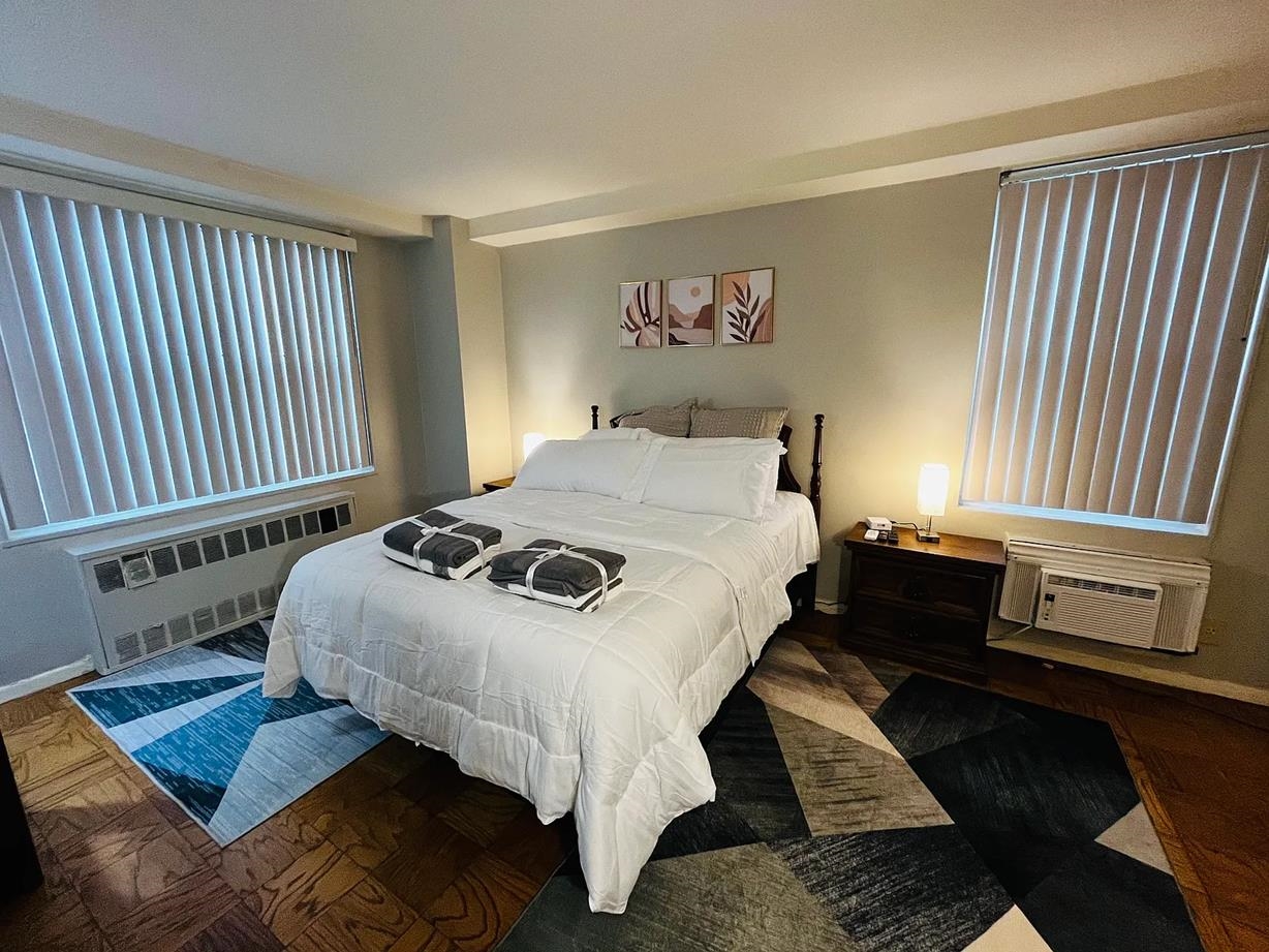 10 HURON AVE #9N