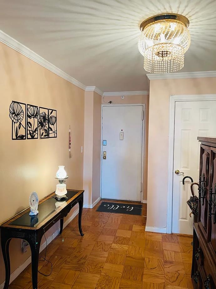 10 HURON AVE #9N