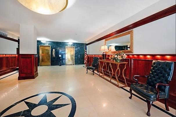10 HURON AVE #9N