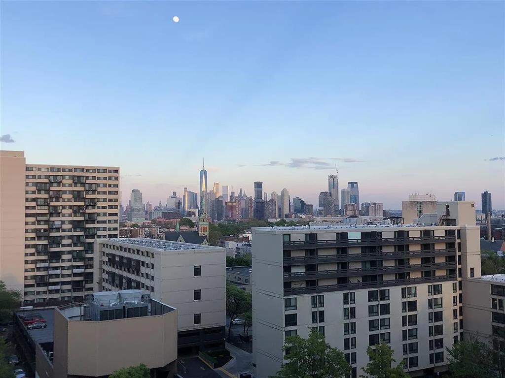 10 HURON AVE #9N