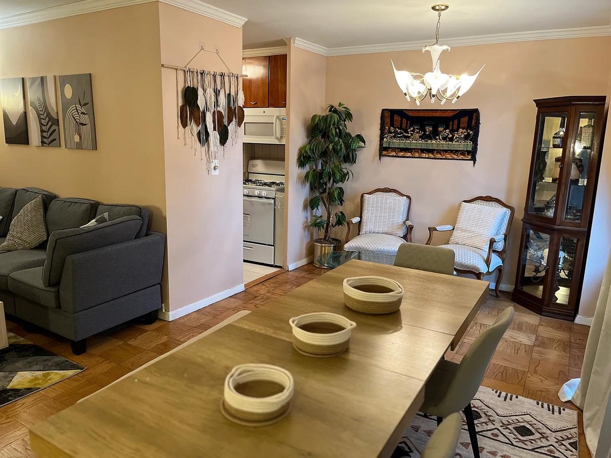10 HURON AVE #9N