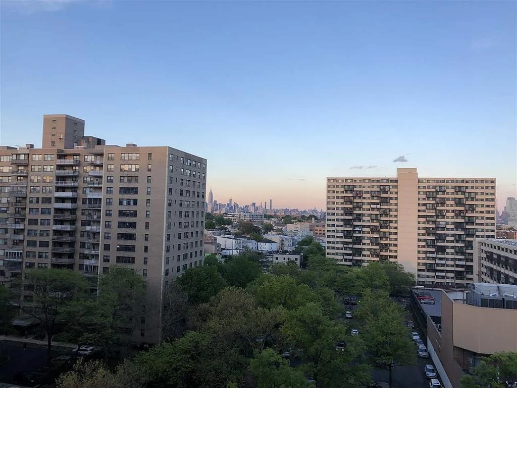 10 HURON AVE #9N